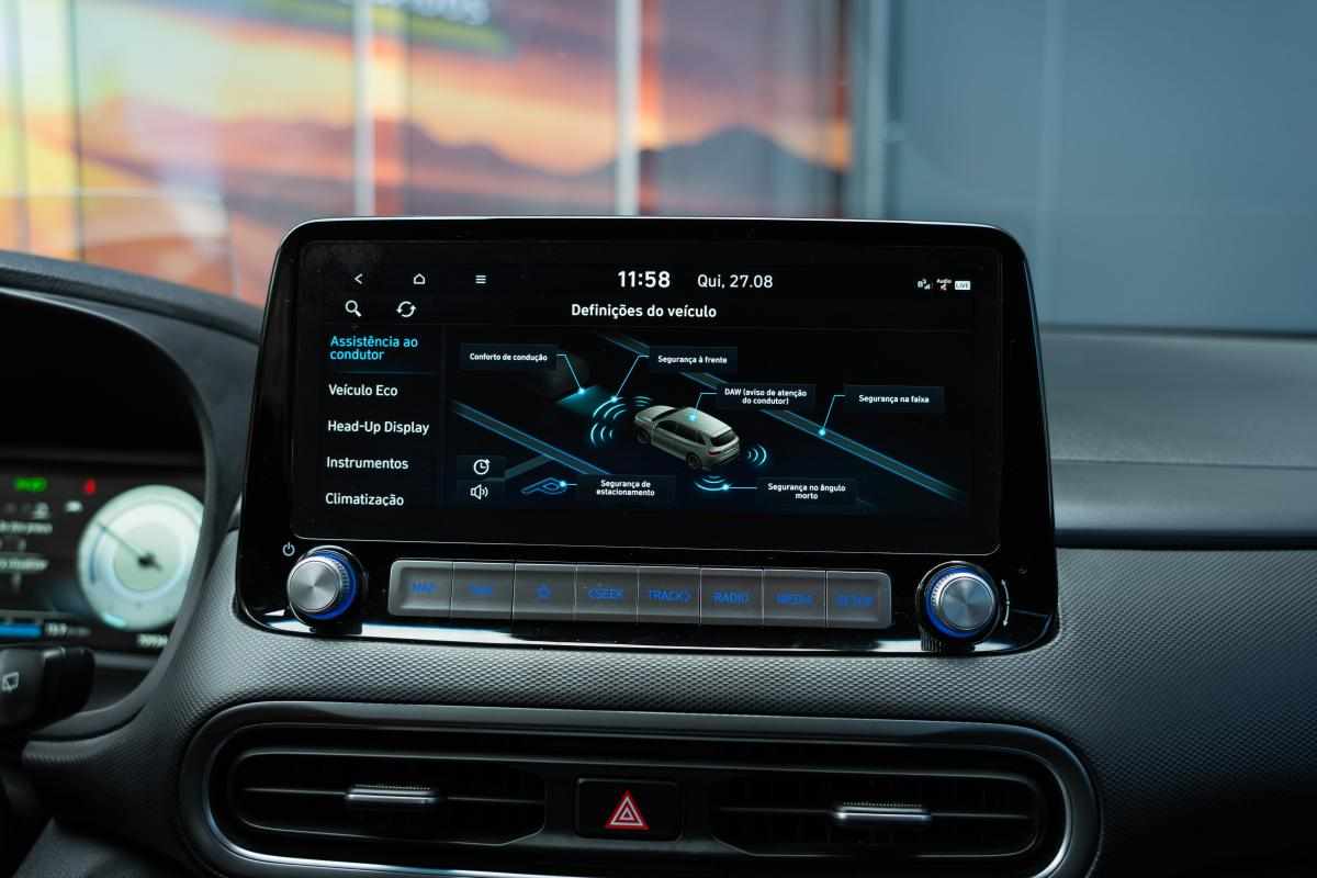 hyundai-kauai-64-kwh-2022-eletrico