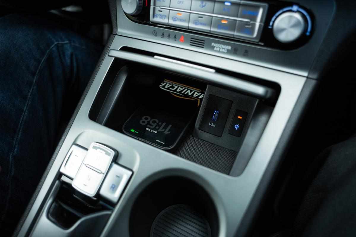 hyundai-kauai-64-kwh-2022-eletrico