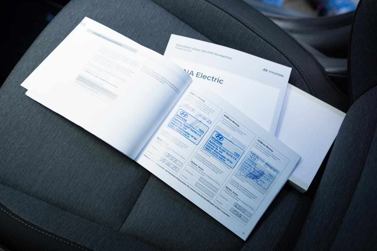 hyundai-kauai-64-kwh-2022-eletrico