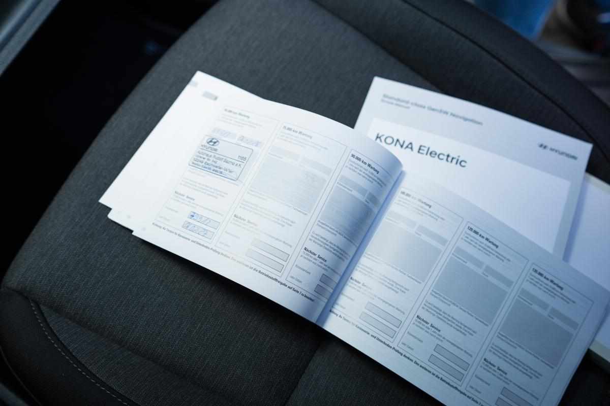 hyundai-kauai-64-kwh-2022-eletrico