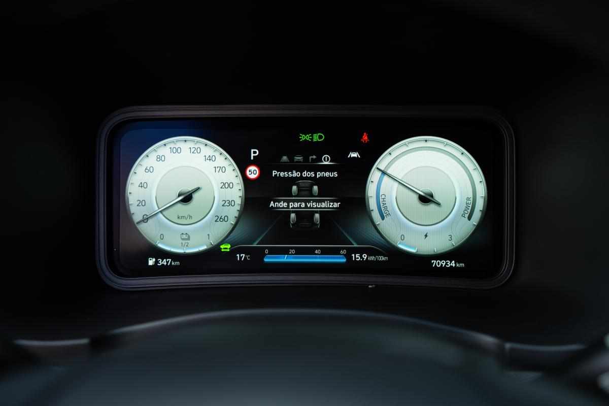 hyundai-kauai-64-kwh-2022-eletrico