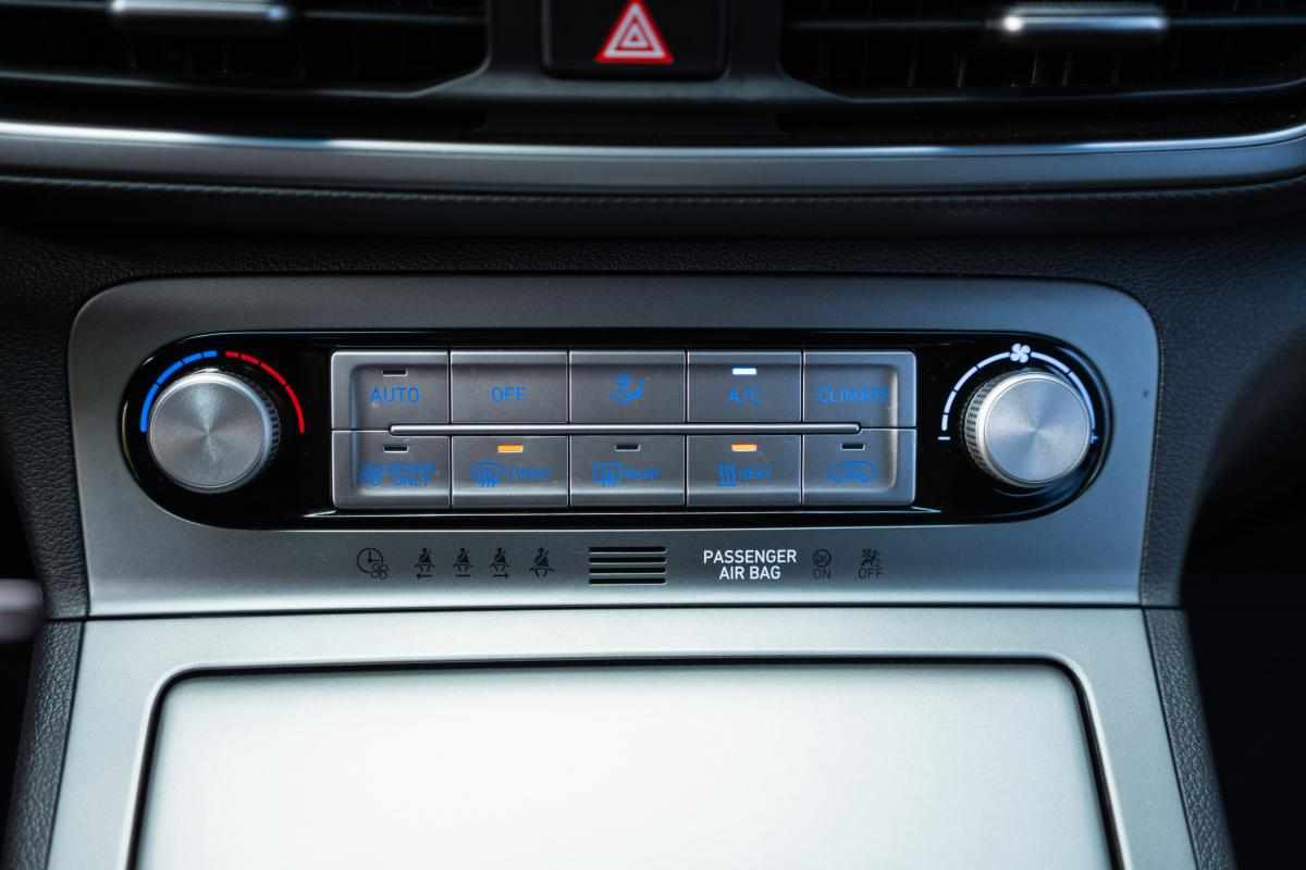 hyundai-kauai-64-kwh-2022-eletrico
