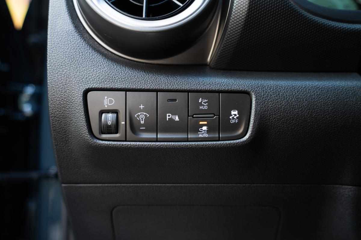 hyundai-kauai-64-kwh-2022-eletrico