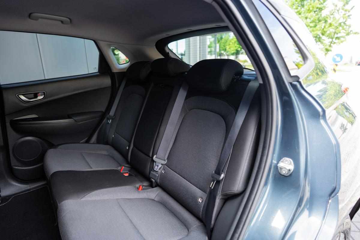 hyundai-kauai-64-kwh-2022-eletrico