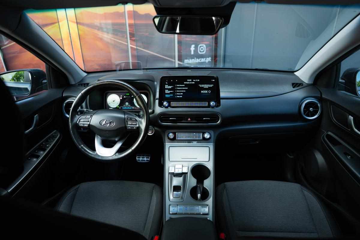 hyundai-kauai-64-kwh-2022-eletrico