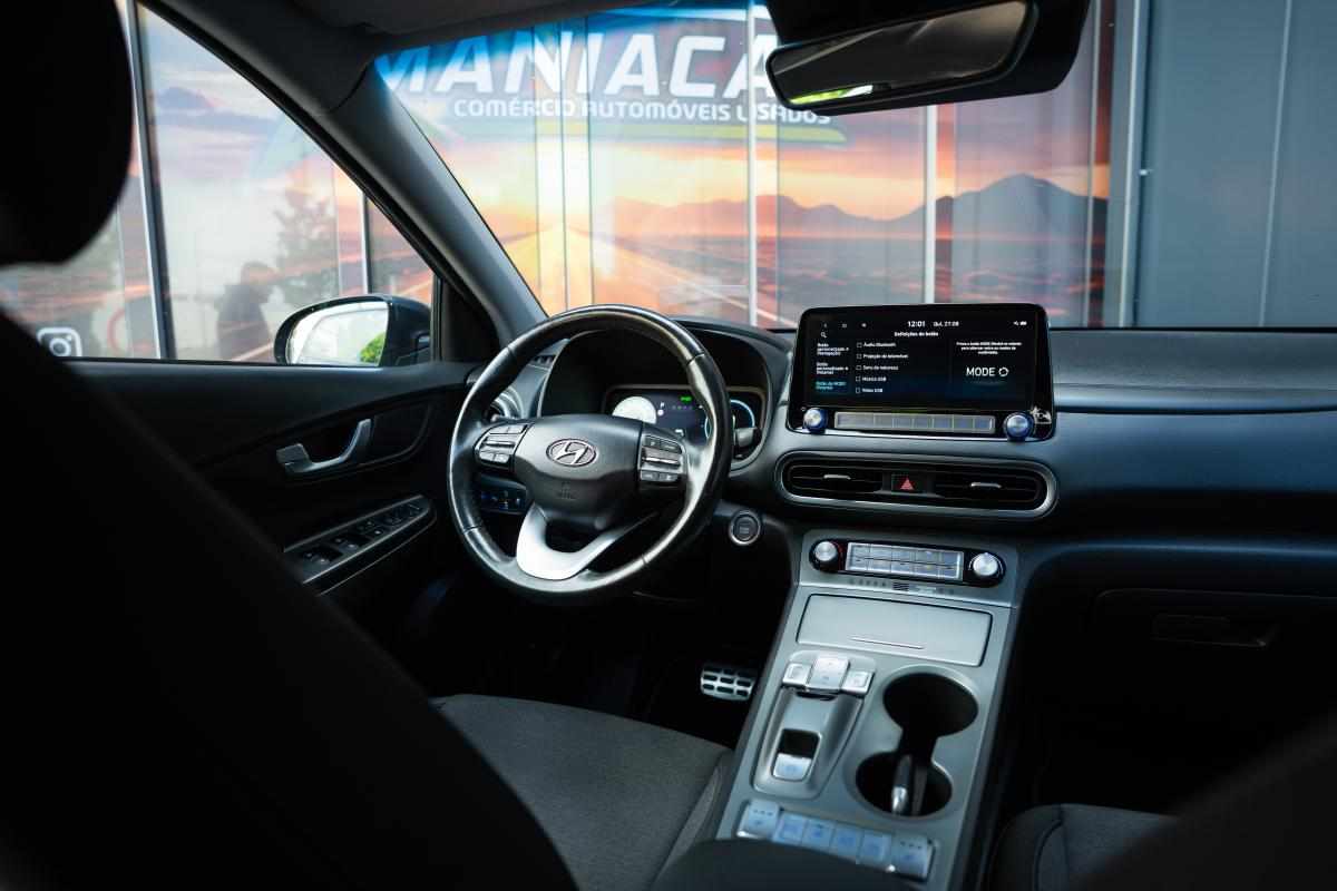 hyundai-kauai-64-kwh-2022-eletrico
