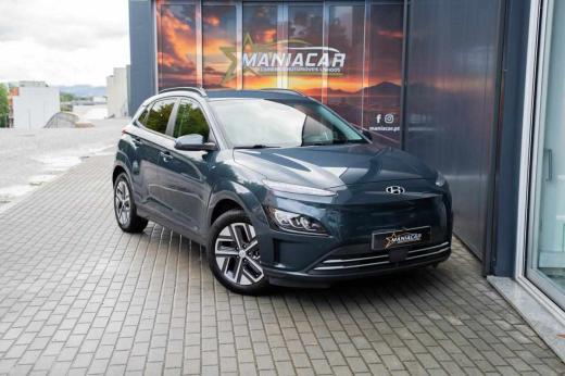 hyundai-kauai-64-kwh-2022-eletrico
