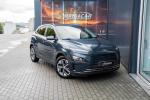 hyundai-kauai-64-kwh-2022-eletrico