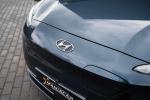 hyundai-kauai-64-kwh-2022-eletrico