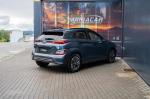 hyundai-kauai-64-kwh-2022-eletrico