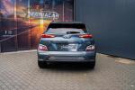 hyundai-kauai-64-kwh-2022-eletrico