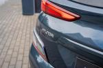 hyundai-kauai-64-kwh-2022-eletrico