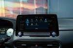 hyundai-kauai-64-kwh-2022-eletrico