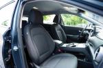 hyundai-kauai-64-kwh-2022-eletrico
