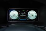 hyundai-kauai-64-kwh-2022-eletrico