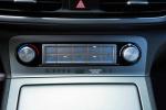 hyundai-kauai-64-kwh-2022-eletrico