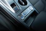 hyundai-kauai-64-kwh-2022-eletrico
