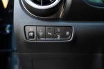 hyundai-kauai-64-kwh-2022-eletrico