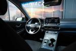 hyundai-kauai-64-kwh-2022-eletrico