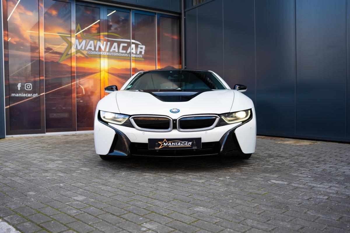 bmw-i8-1-5-2017-gasolina-1499cc