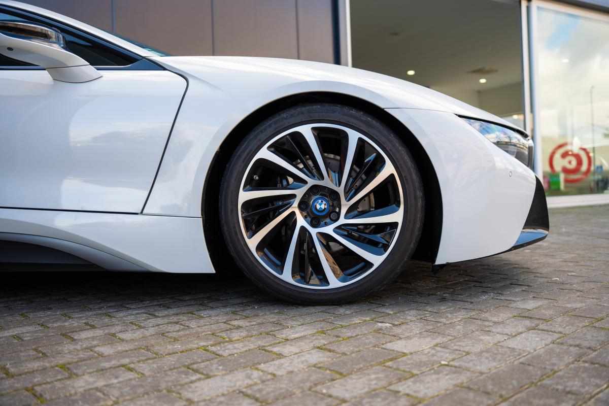 bmw-i8-1-5-2017-gasolina-1499cc