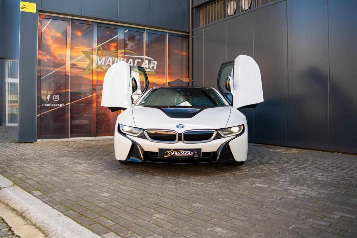 bmw-i8-1-5-2017-gasolina-1499cc