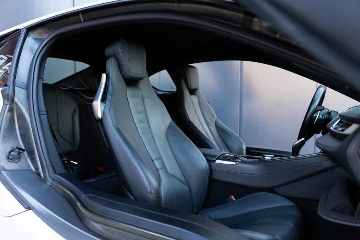 bmw-i8-1-5-2017-gasolina-1499cc