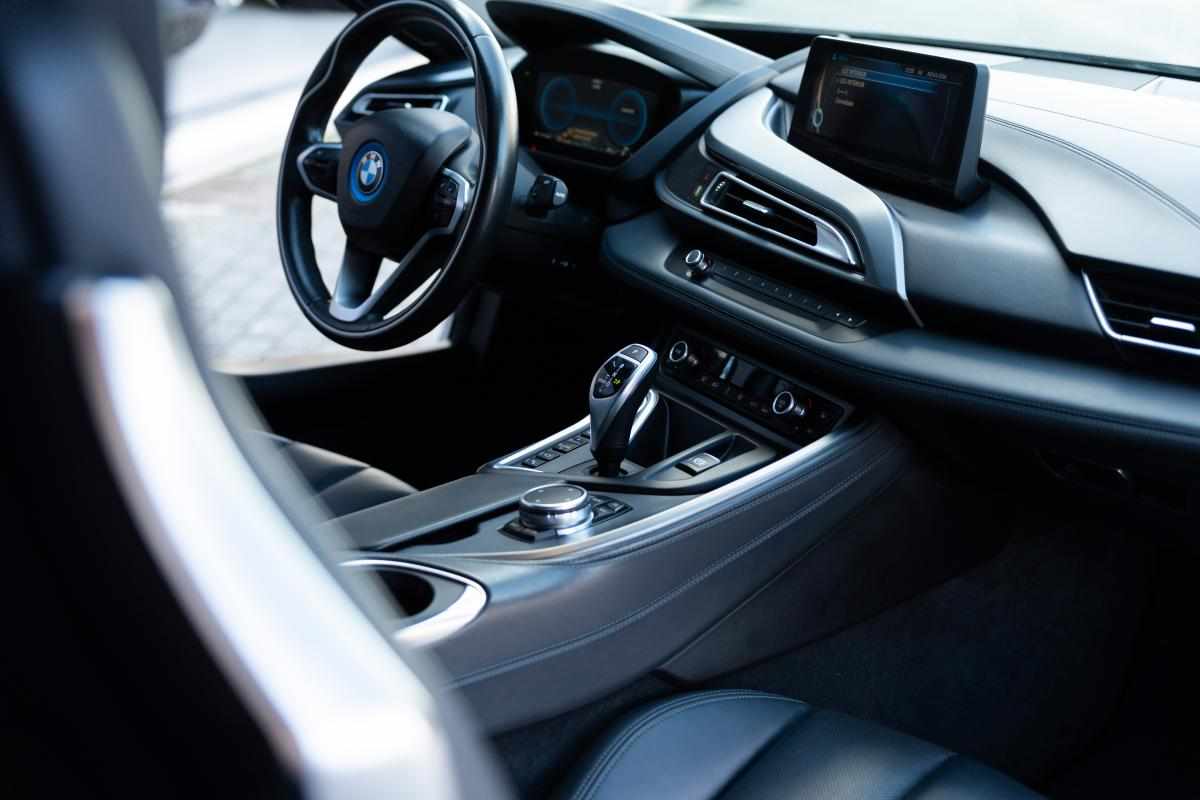 bmw-i8-1-5-2017-gasolina-1499cc