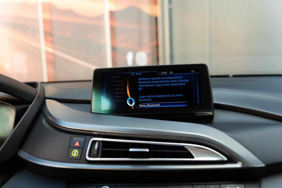 bmw-i8-1-5-2017-gasolina-1499cc
