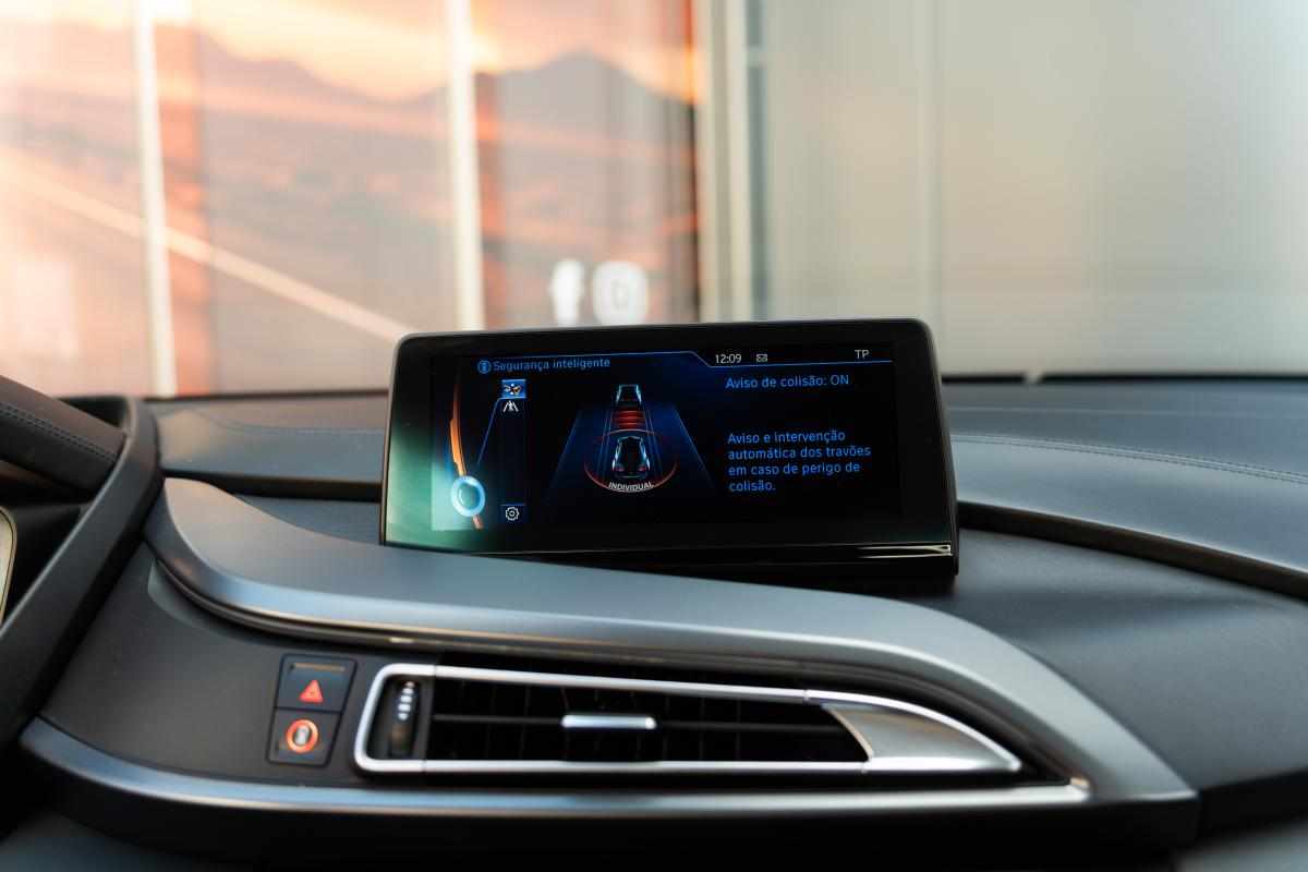 bmw-i8-1-5-2017-gasolina-1499cc