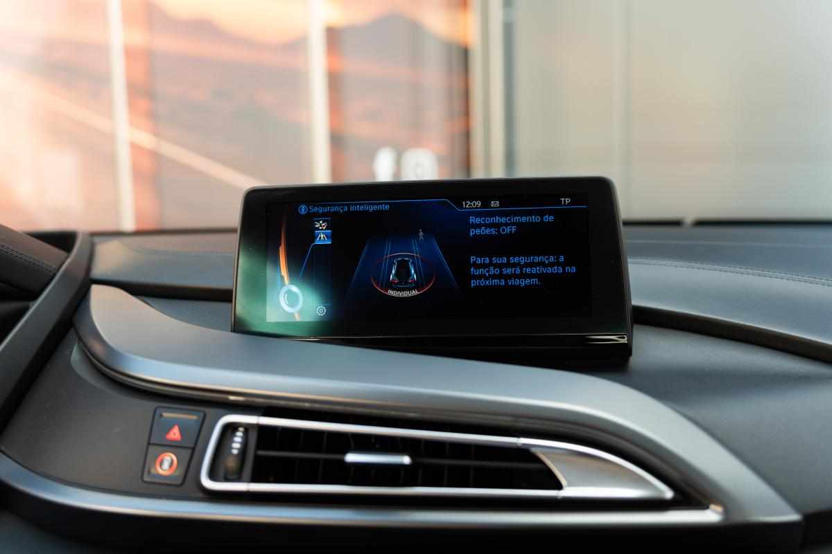 bmw-i8-1-5-2017-gasolina-1499cc
