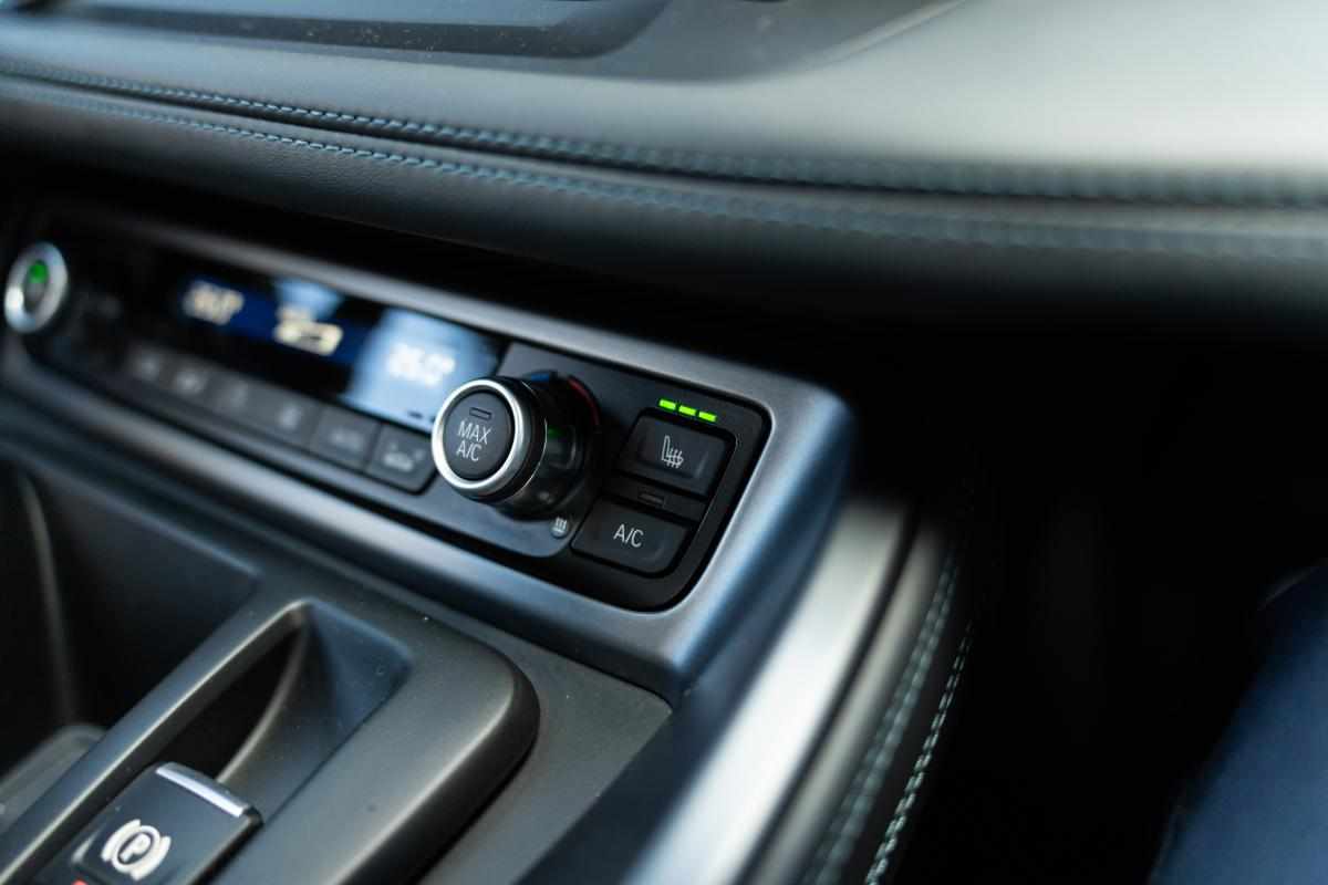bmw-i8-1-5-2017-gasolina-1499cc