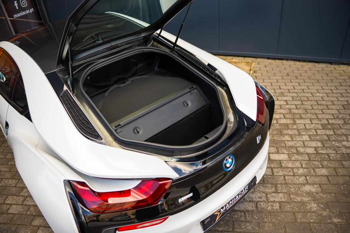 bmw-i8-1-5-2017-gasolina-1499cc