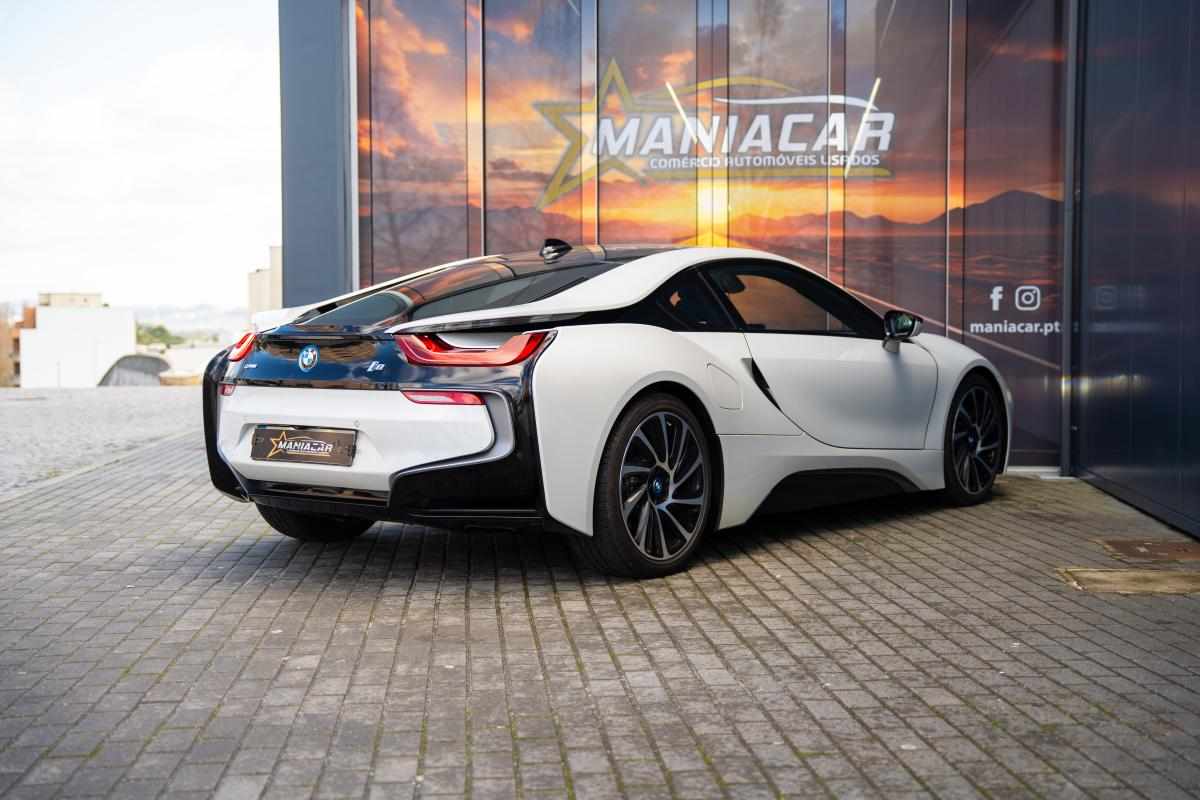 bmw-i8-1-5-2017-gasolina-1499cc