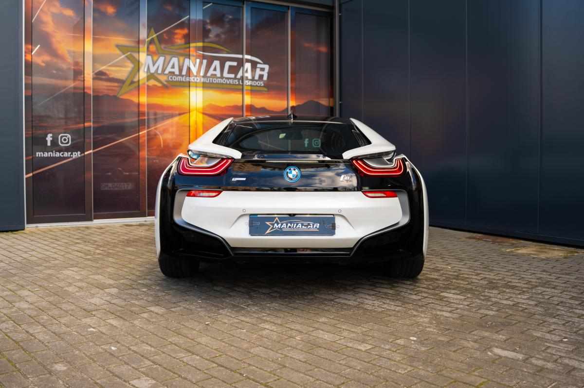 bmw-i8-1-5-2017-gasolina-1499cc