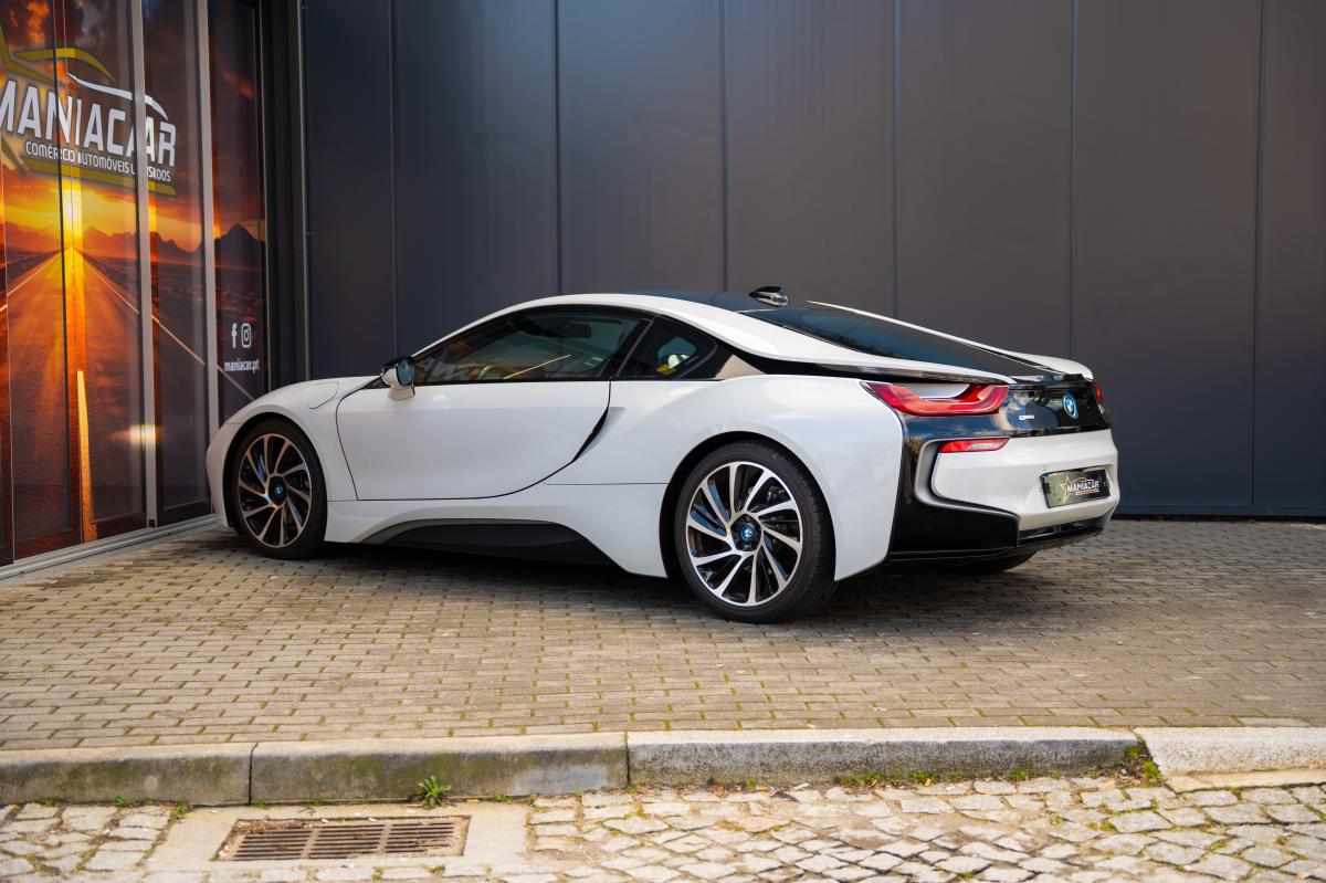 bmw-i8-1-5-2017-gasolina-1499cc