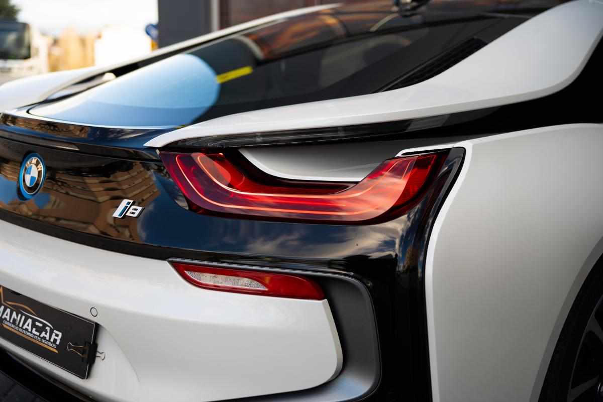bmw-i8-1-5-2017-gasolina-1499cc