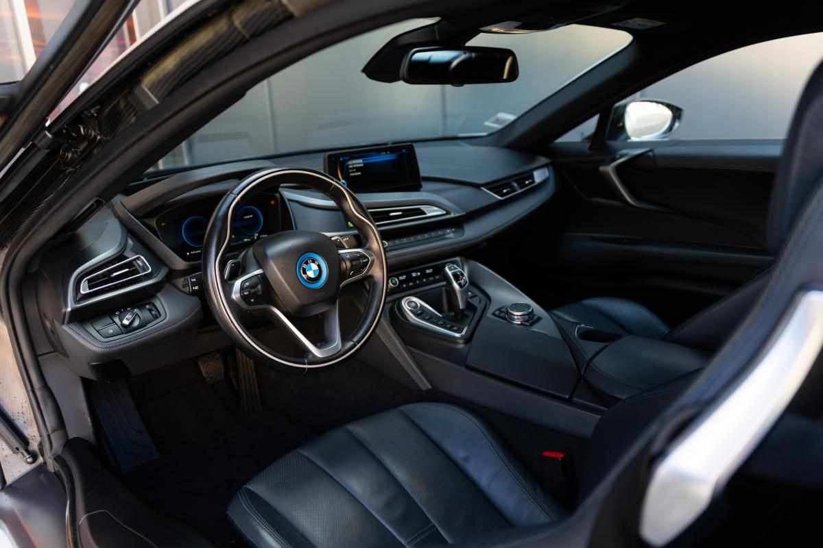 bmw-i8-1-5-2017-gasolina-1499cc