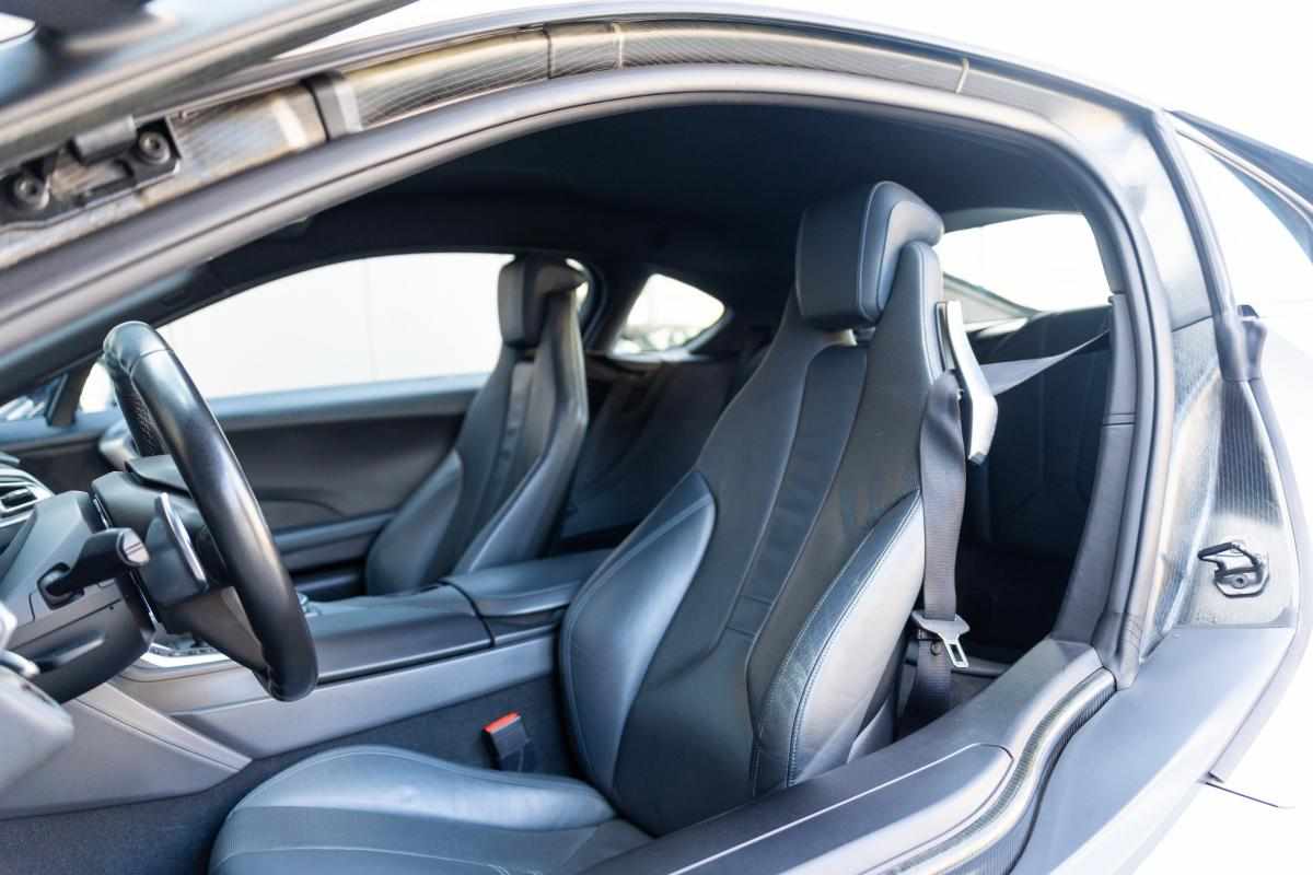 bmw-i8-1-5-2017-gasolina-1499cc