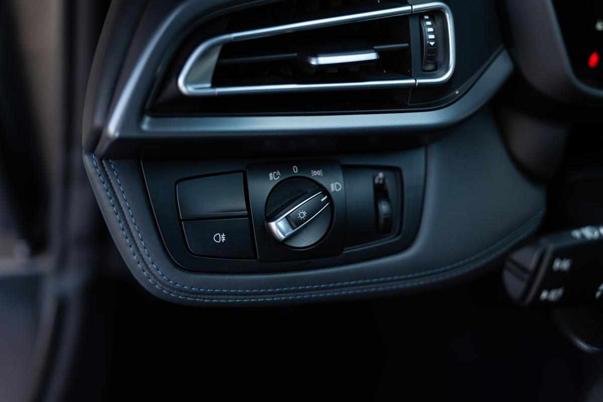 bmw-i8-1-5-2017-gasolina-1499cc
