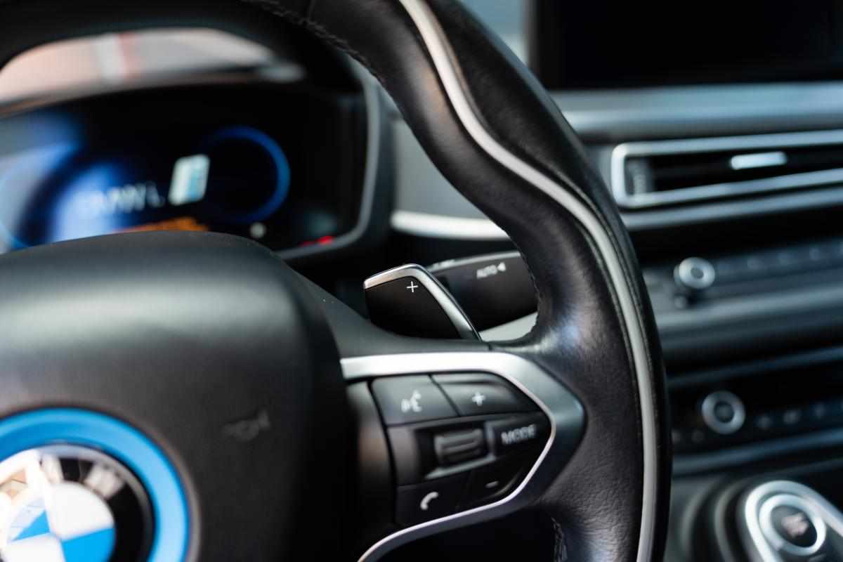 bmw-i8-1-5-2017-gasolina-1499cc
