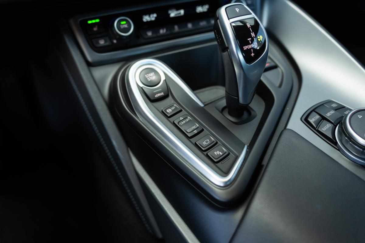 bmw-i8-1-5-2017-gasolina-1499cc