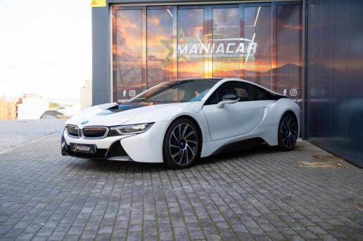 bmw-i8-1-5-2017-gasolina-1499cc