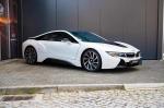 bmw-i8-1-5-2017-gasolina-1499cc
