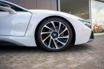 bmw-i8-1-5-2017-gasolina-1499cc