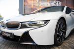 bmw-i8-1-5-2017-gasolina-1499cc