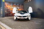 bmw-i8-1-5-2017-gasolina-1499cc