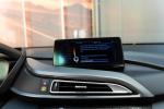 bmw-i8-1-5-2017-gasolina-1499cc