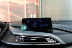 bmw-i8-1-5-2017-gasolina-1499cc