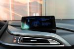 bmw-i8-1-5-2017-gasolina-1499cc